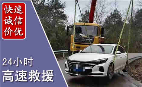 秦州管道高压清洗