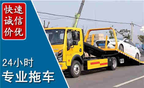秦州沉淀池清理案例