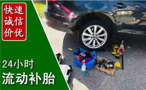 秦州窨井管道疏通